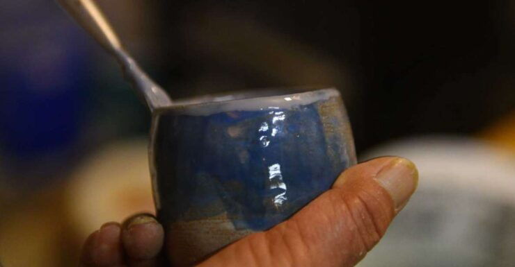 Athens: Kerameikos Guided Tour & Pottery Workshop Experience - Participant and Date Selection