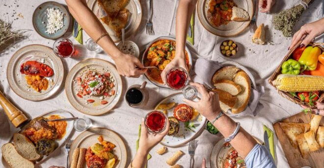 Athens: Kerameikos Stone House Cooking Class - Booking Information and Availability