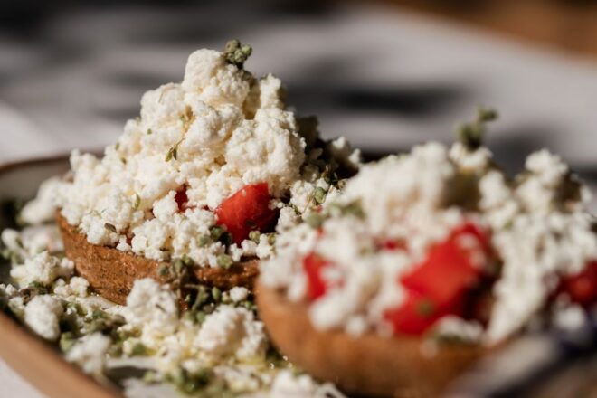 Athens: Kerameikos Stone House Cooking Class - Reviews and Testimonials