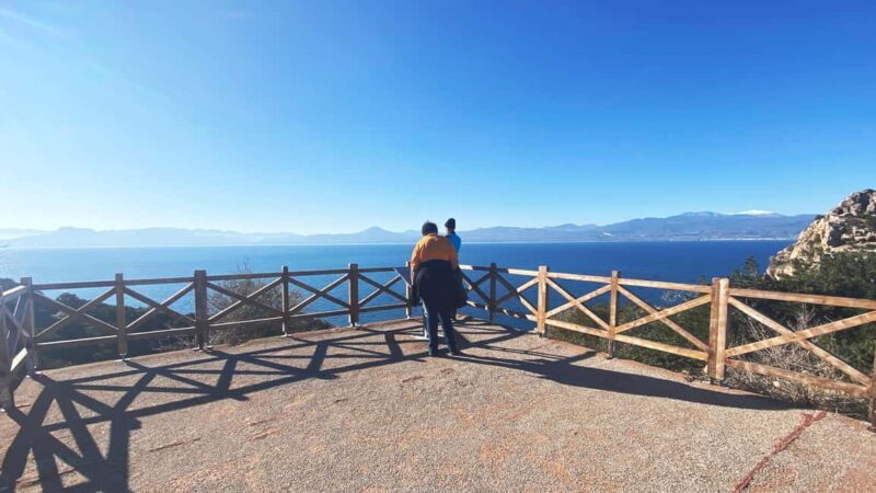 Athens: Lake Vouliagmeni Corinthia, Heraion Sunset & Swim - Practical Details & Tips