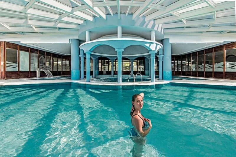 Athens: Lichadonisia Islets Beach Day with Short Boat Ride - The Value for Money