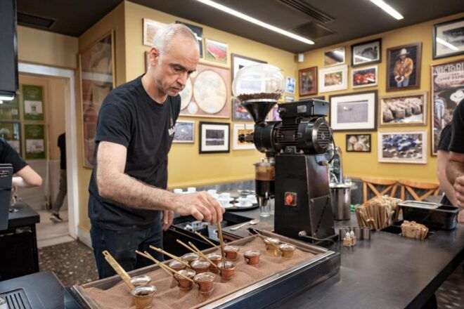 Athens: Local Market and Shops Greek Food Tour With Tastings - Customer Reviews