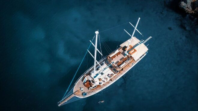 Athens: Mamma Mia Sunset Cruise - Cancellation Policy and Reservation