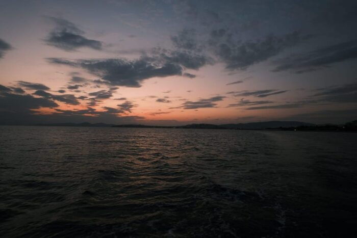 Athens: Mamma Mia Sunset Cruise with Welcome Drink - The Sum Up: Who Is This Tour Best For?