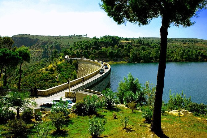 Athens & Marathon Full Day Private Tour - Itinerary Highlights