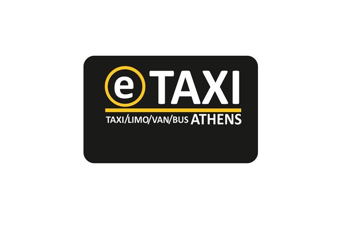 Athens - Marathon (Marathon-Athens ) - Additional Information