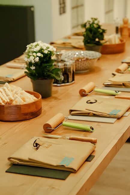 Athens Market Tour and Cooking Class in a Beautiful Garden - Final Thoughts on Value