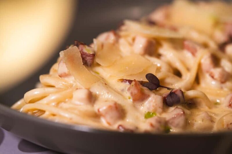 Athens: Mediterranean Food & Cocktails at Stylish Barbaro - The Perfect Fit: Who Will Love This Tour?