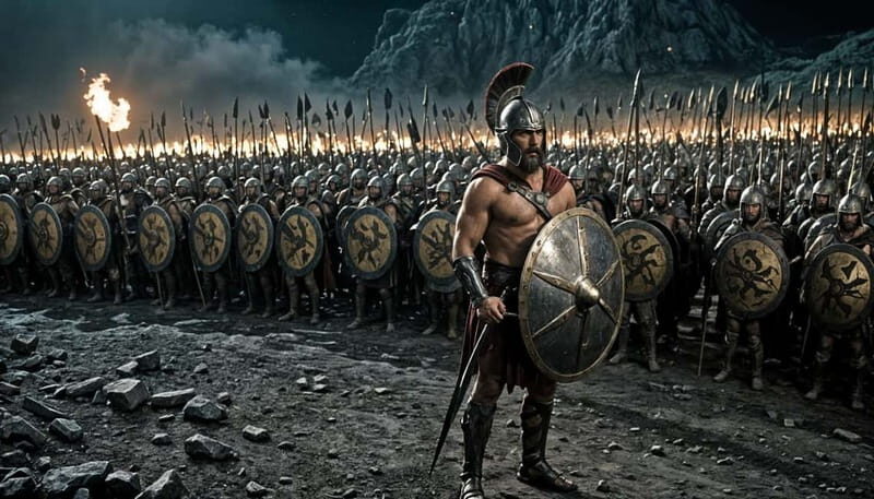 Athens: Meteora Monasteries and Thermopylae Private Tour - An In-depth Look at the Tour Experience