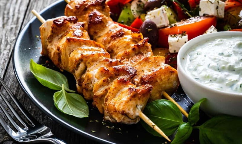 Athens: Meteora Monasteries Tour with Local Guide and Lunch - Price and Value Analysis