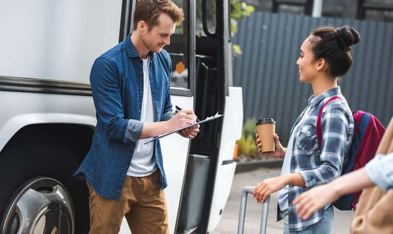 Athens: Meteora Monasteries Tour with Local Guide and Lunch - Practical Tips for Travelers