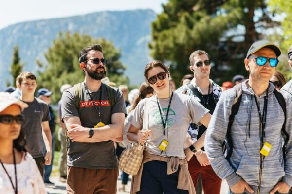 Athens: Mythology of Delphi and Museum Guided Day Tour - Booking and Cancellation Policy