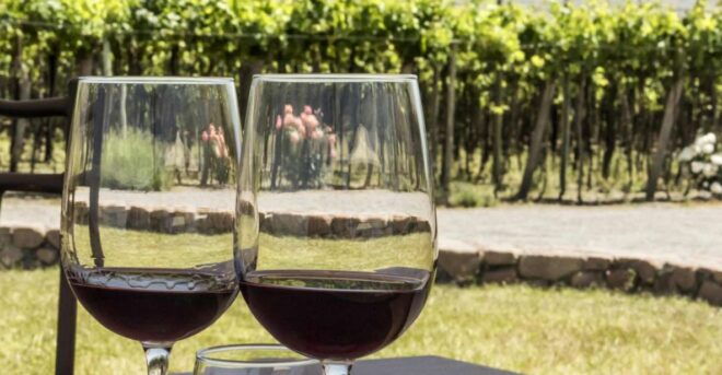 Athens: Nafplio and Nemea Wine Tasting Day Trip - Highlights