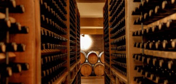 Athens: Nafplio and Nemea Wine Tasting Day Trip - Background