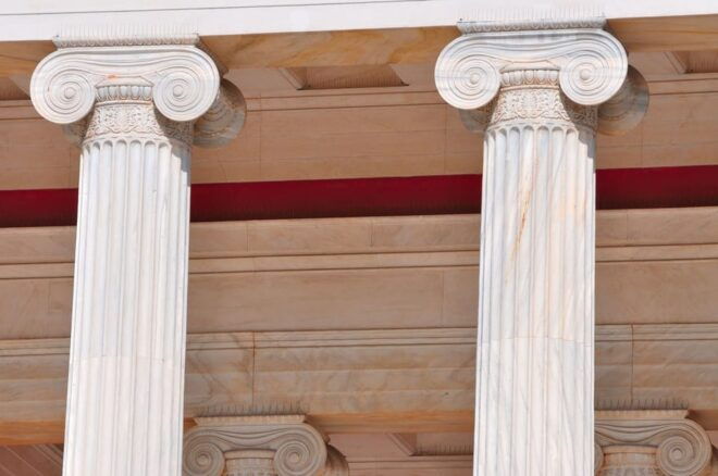 Athens: National Archaeological Museum Ticket & Audio - The Sum Up