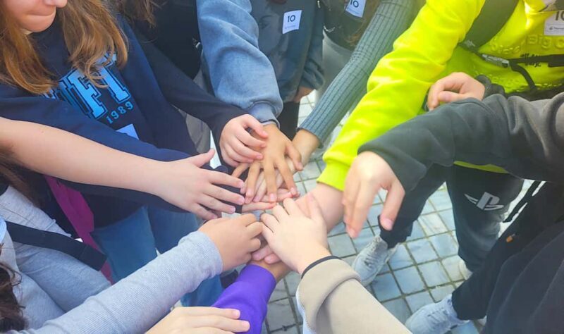 Athens: National Archaeological Museum Treasure Hunt Tour - Good To Know