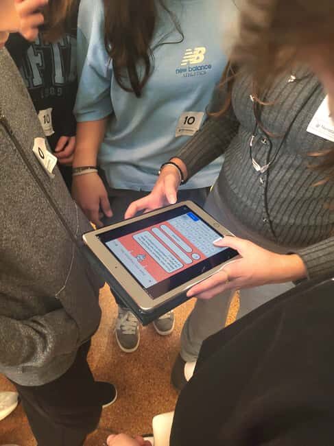 Athens: National Archaeological Museum Treasure Hunt Tour - Authentic Insights from Reviewers