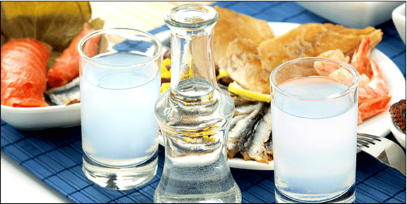 Athens: Old Town Electric Bike Tour with Local Mezes - Good To Know
