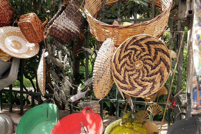 Athens Old Town Food Experience - Traveler Photos