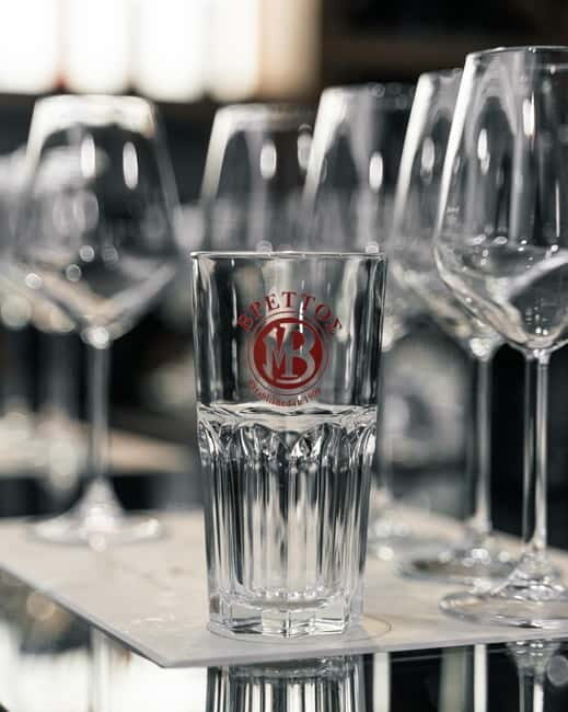 Athens Old Town: Wine Tasting based on Ancient Greek Grapes - FAQs