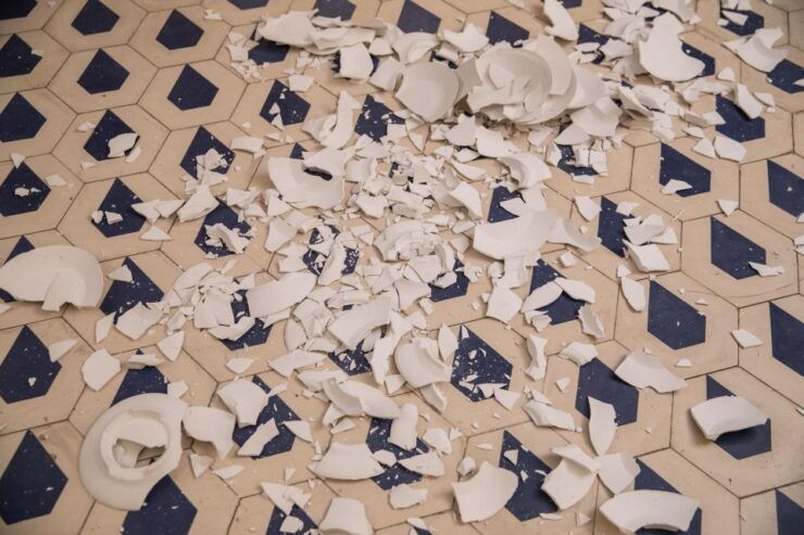 Athens: Opa! the Greek Fiesta - Celebrating Greek Festivities