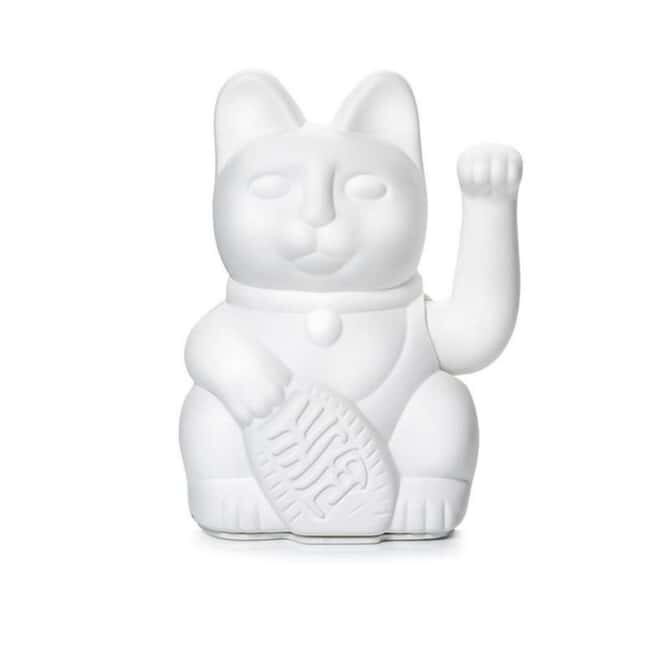 Athens: Paint Your Own Maneki Neko at Cat Cafe - The Details: What’s Included, Duration, and Practical Tips