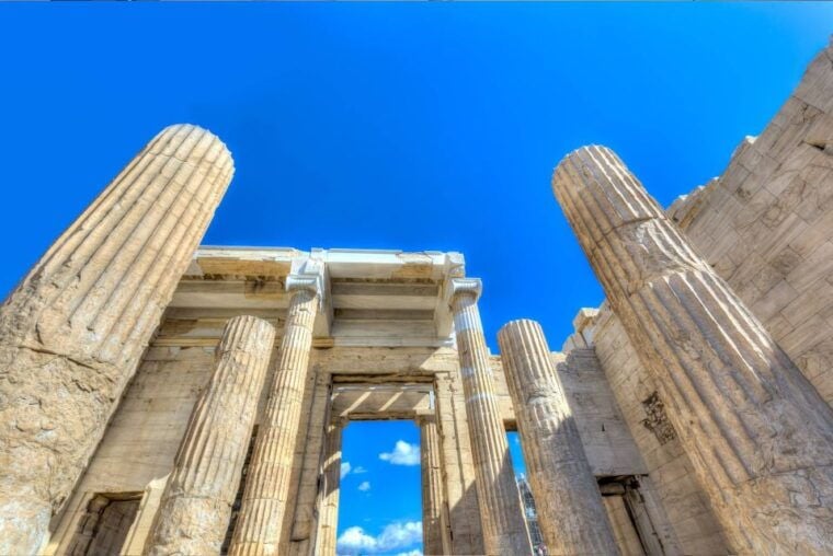 Athens: Panoramic Tour with Guided Acropolis & Museum Visit - FAQ