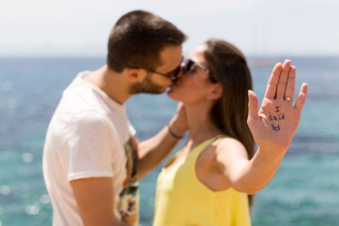 Athens Photo Shoot With a Personal Photographer - Booking Details
