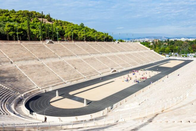 Athens/Piraeus: 3-Hour Private Athens Tour With Pickup - Important Information