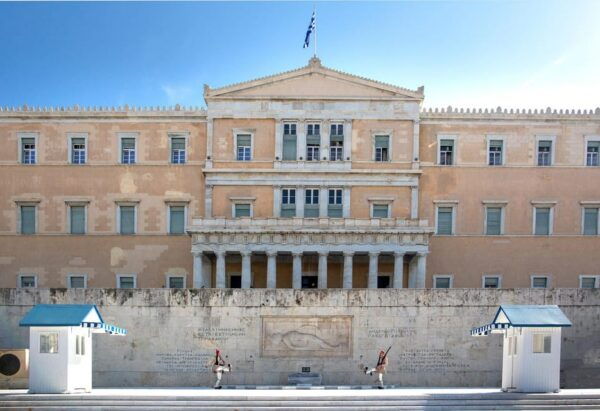 Athens/Piraeus: 3-Hour Private Athens Tour With Pickup - Frequently Asked Questions
