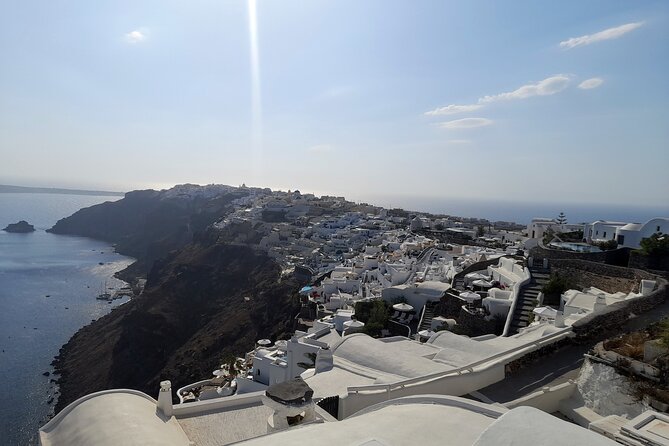 Athens Port Private Transfer (Up to 11 People) - Reviews and Ratings