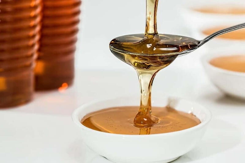 Athens: Premium Greek Honey Tasting - Why Choose This Tour?
