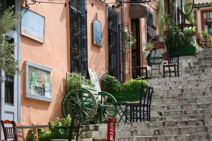 Athens: Private 4-Hour Tour With Acropolis and Old Town - Reservation and Booking Details