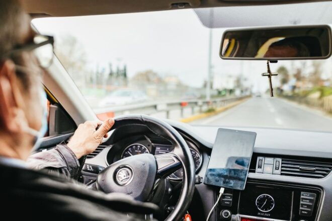 Athens: Private Airport Transfer - Traveler Experiences