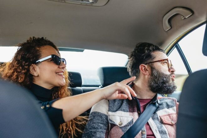 Athens: Private Airport Transfer - Booking Information