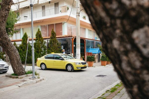 Athens: Private Airport Transfer - Benefits of Private Airport Transfer