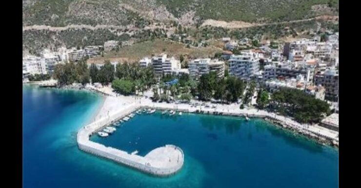 Athens: Private Archaeological Museum and Acropolis Tour - Activity Details