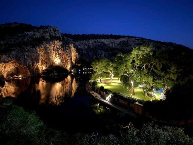 Athens: Private Cape Sounio & Temple of Poseidon Tour - The Value of a Private Tour