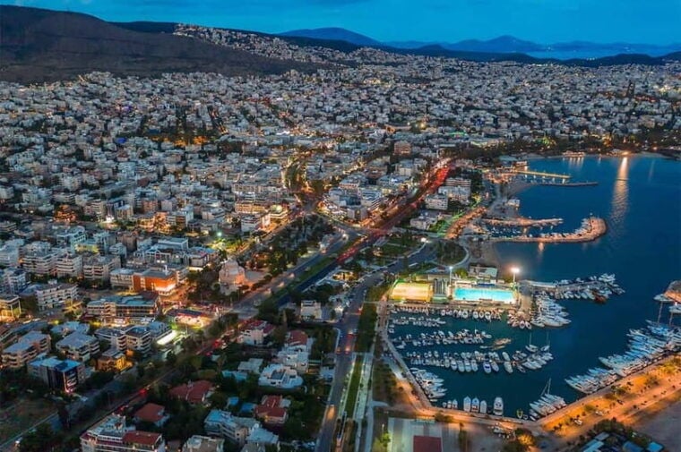 Athens: Private Cape Sounio & Temple of Poseidon Tour - Practical Tips for Making the Most of Your Trip