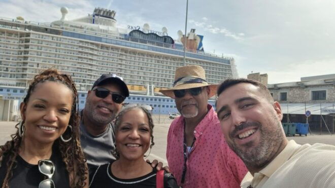 Athens: Private City Tour W/Entrance Tickets and Lunch - Miscellaneous