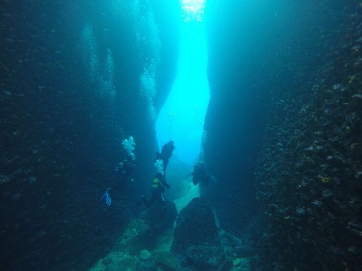 Athens: Private Cruise of Athens Riviera & Saronic Islands - Experience Highlights