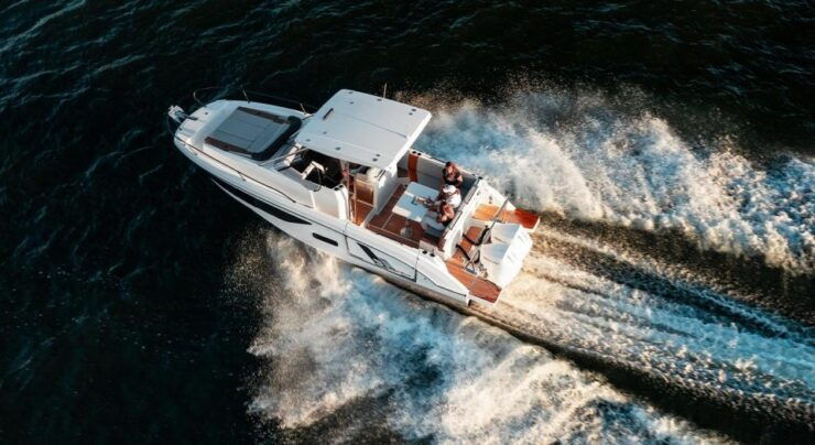 Athens: Private Cruise to Aegina, Moni and Perdika - Cancellation Policy