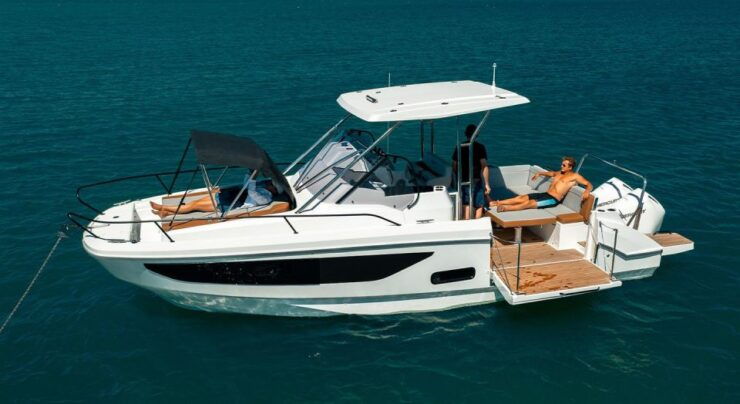 Athens: Private Cruise to Aegina, Moni and Perdika - Reservation and Payment