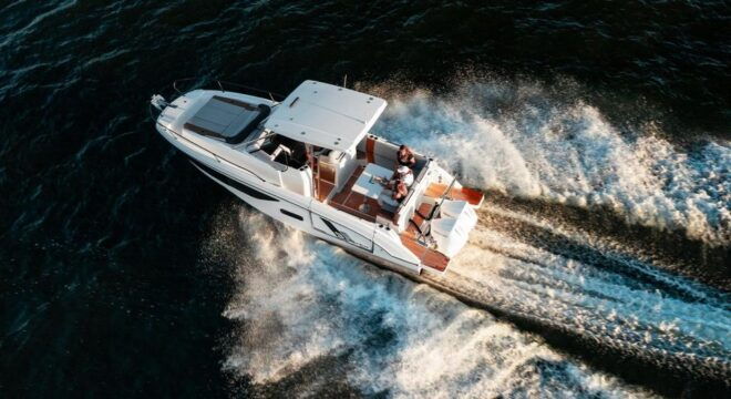 Athens: Private Cruise to Sounio & Athenian Riviera - Full Description