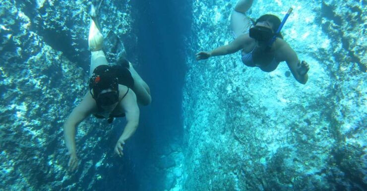 Athens: Private Cruise With Snorkeling and Swimming - Experience