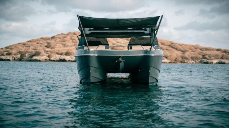 Athens: Private Daily Yacht Cruise to Spetses and Porto Heli - Pricing and Booking Information