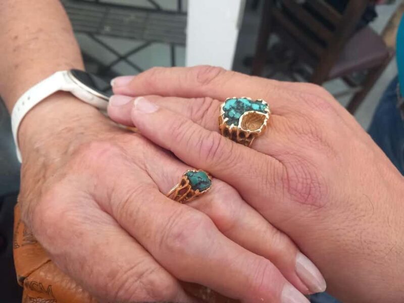 Athens: Private Dinner with Wine Pairing and Chef - The Sum Up