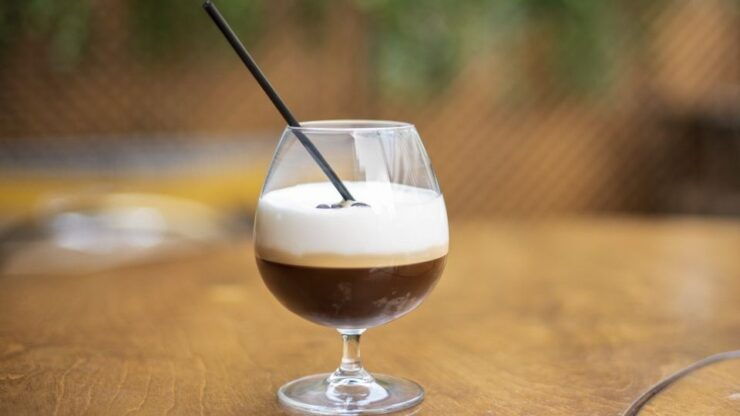 Athens: Private Food Tour by Electric Bike - Activity Details and Highlights