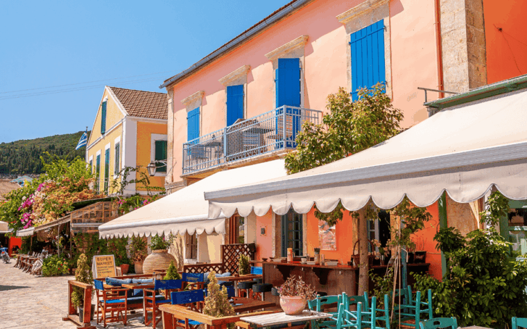 Athens Private Food walking tour - Practical Details and Tips