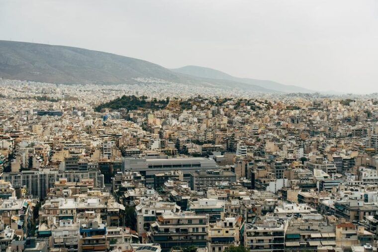 Athens Private Food walking tour - Authenticity and Local Flavors